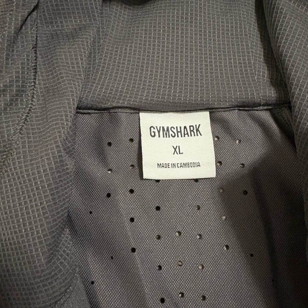 APEX TECHNICAL JACKET - image 6